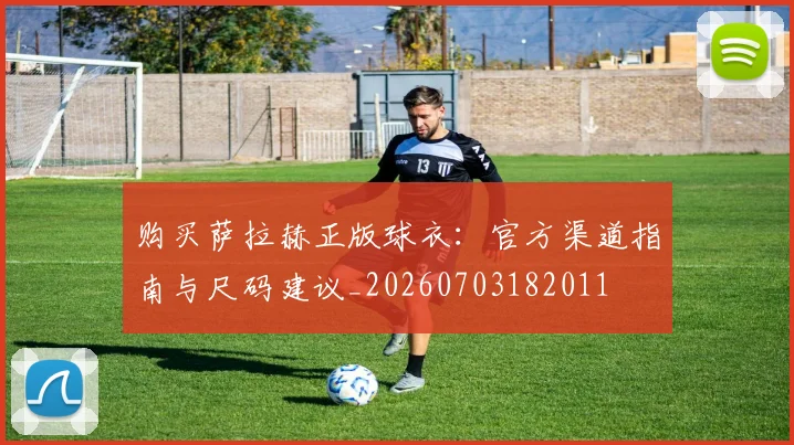 购买萨拉赫正版球衣:官方渠道指南与尺码建议_20260703182011