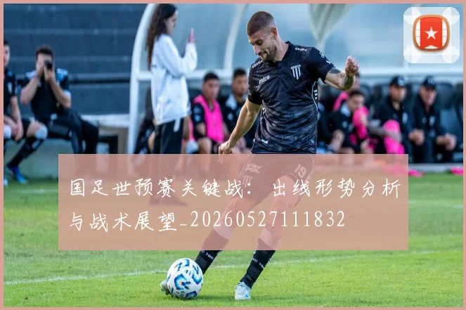 国足世预赛关键战：出线形势分析与战术展望_20260527111832