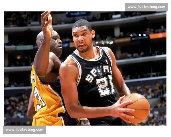 NBA季后赛球星数据统计与表现分析
