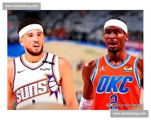 NBA季后赛球队阵容深度对比与优劣分析 NBA季后赛球队阵容深度对比与优劣分析