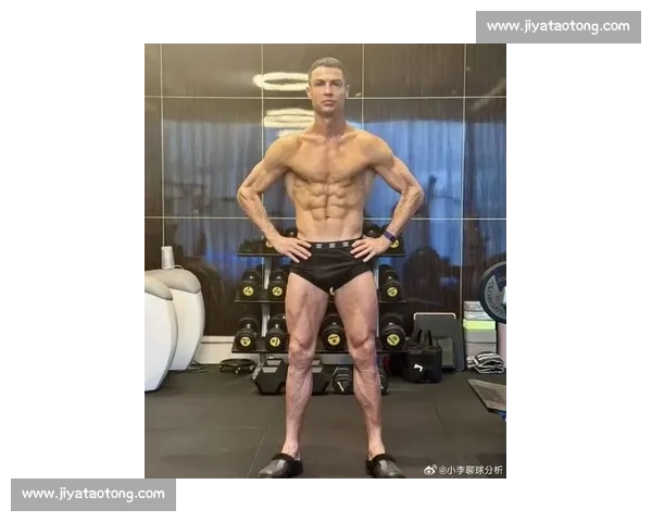 C罗保持巅峰状态的训练和饮食秘诀 C罗保持巅峰状态的训练和饮食秘诀