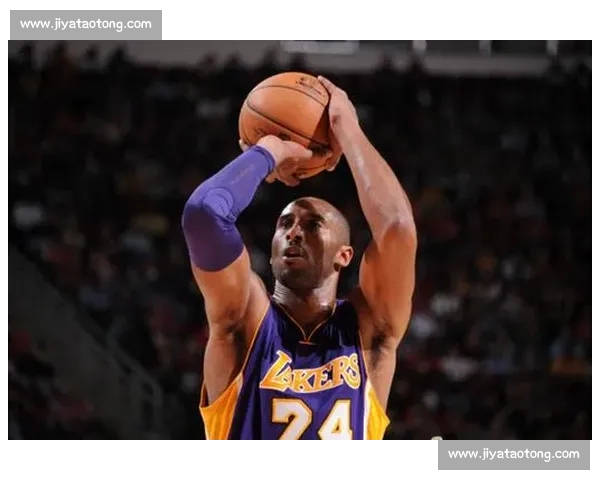 NBA季后赛战术分析:关键对位与胜负手 NBA季后赛战术分析:关键对位与胜负手
