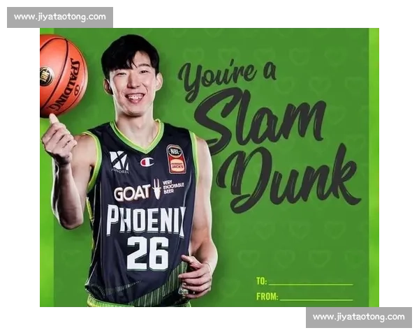 CBA与NBA差异对比：联赛风格与文化深度解析_20260526125011