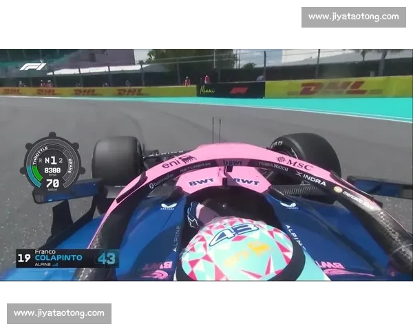 F1比赛周末全流程：从练习赛到颁奖台的旅程_20260605213327