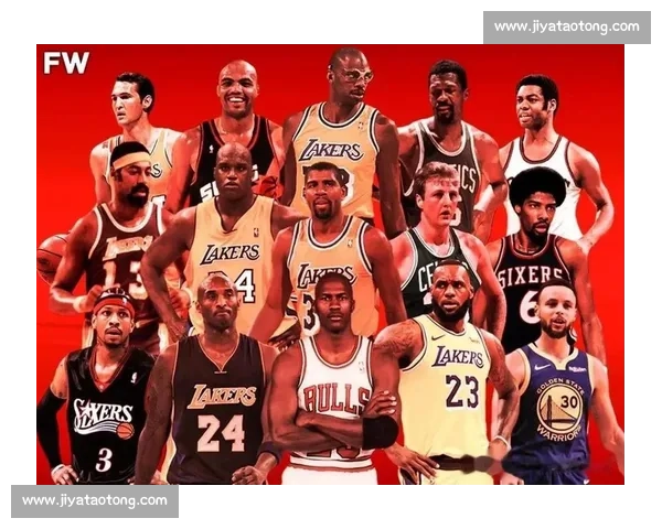NBA国际球员报告：海外球星表现与影响力_20260526125352