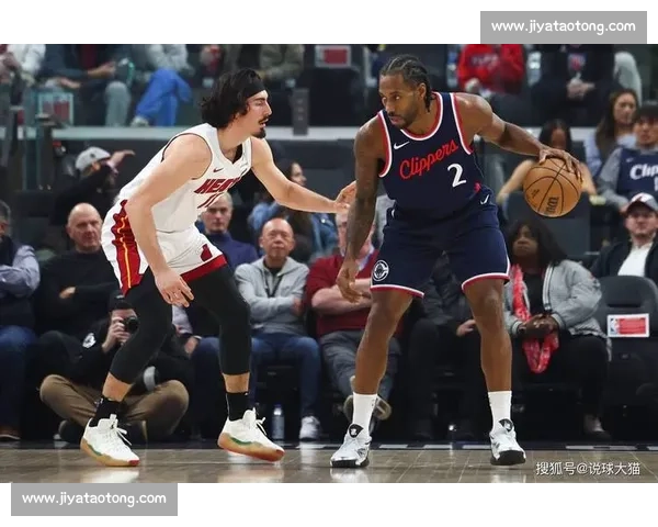 NBA 球队实力排行榜单期更新