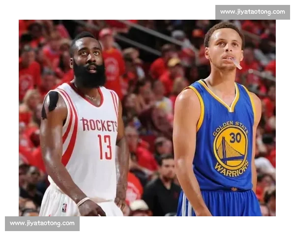 NBA季后赛得分榜:谁是本赛季关键先生?