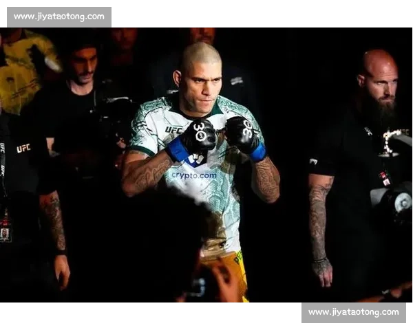 UFC 新星崛起:值得关注的未来冠军挑战者_20260605213750 UFC 新星崛起:值得关注的未来冠军挑战者_20260605213750