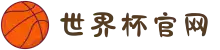 世界杯官网 - 美加墨连接全球足球狂欢-FIFA World Cup 2026"